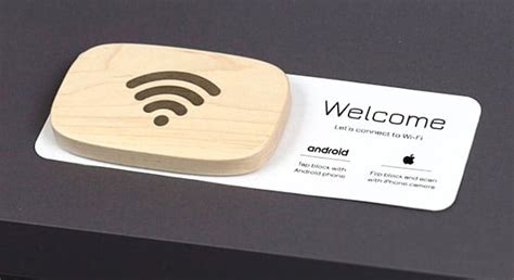 wireless charger nfc tag|nfc tag wifi sharing.